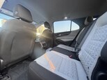 Chevrolet Equinox-9