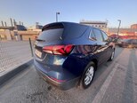 Chevrolet Equinox-12