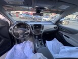 Chevrolet Equinox-6