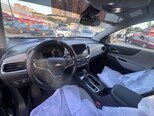 Chevrolet Equinox-8