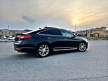 Hyundai Sonata-6