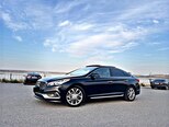 Hyundai Sonata-5