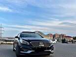 Hyundai Sonata-4