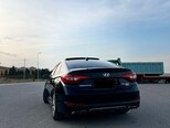 Hyundai Sonata-13
