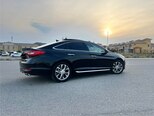 Hyundai Sonata-14