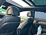 Hyundai Sonata-10