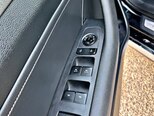 Hyundai Sonata-8