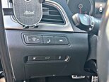 Hyundai Sonata-9