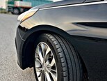 Hyundai Sonata-11