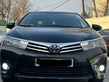 Toyota Corolla-1