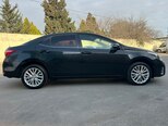 Toyota Corolla-5