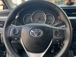 Toyota Corolla-3
