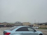 Chevrolet Cruze-6