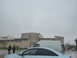 Chevrolet Cruze-3