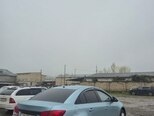 Chevrolet Cruze-5