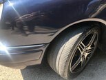 Mercedes E 280-20