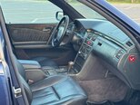 Mercedes E 280-19