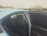 Chevrolet Cruze-10