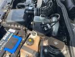 LADA (VAZ) 2115-3