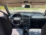 LADA (VAZ) 2115-12
