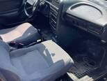 LADA (VAZ) 2115-6