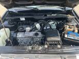 LADA (VAZ) 2115-5