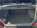 LADA (VAZ) 2115-4