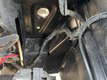 LADA (VAZ) 2115-13