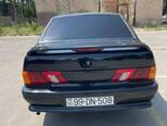LADA (VAZ) 2115-9