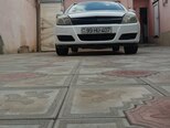 Opel Astra-13