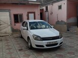 Opel Astra-14