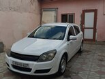 Opel Astra-15