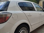 Opel Astra-11
