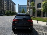 BMW X5-2