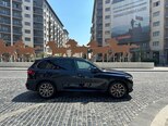 BMW X5-3