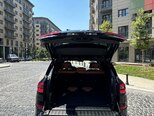 BMW X5-5