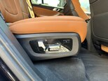 BMW X5-9