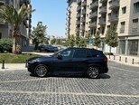 BMW X5-4