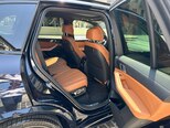 BMW X5-8