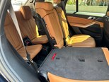 BMW X5-14