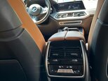 BMW X5-10