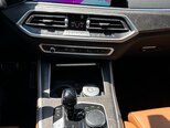 BMW X5-11