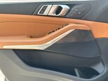 BMW X5-12