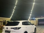 Changan CS 55 Plus-4
