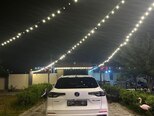 Changan CS 55 Plus-3