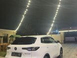 Changan CS 55 Plus-11