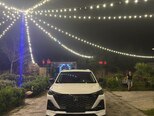 Changan CS 55 Plus-9