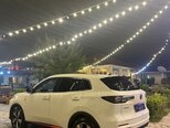 Changan CS 55 Plus-6