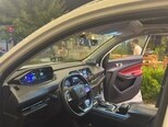 Changan CS 55 Plus-14