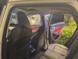 Changan CS 55 Plus-15